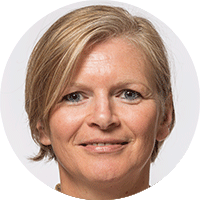 Glass.Mapper.Sc.Fields.Image